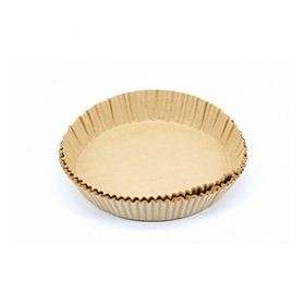 Папір для аерофритюрниці 22х4,5 см одноразові 50 шт A-Plus 0030