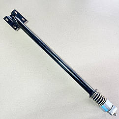 Механізм проміжний КПП МАЗ (телескоп) 64227-1703325