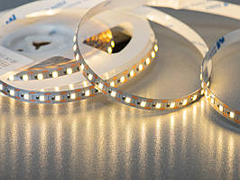 Світлодіодна стрічка Diasha 5V з USB 120LED 2835 IP20 3000K