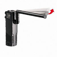 Фільтр Resun Magi-700 внутрішній, для акваріума до 120 літрів, оригінал.