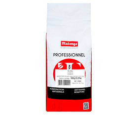 Malongo Colombie Supremo кава в зернах 1 кг