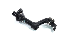 Поворотний кулак GM 96219509 для Chevrolet Lanos T100/T150 (1997–2018)