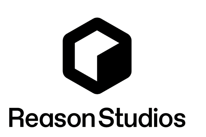 Ліцензія Reason Studios Reason