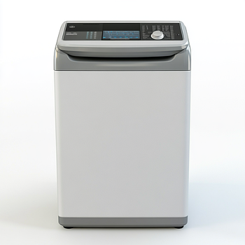 Пральні машини напівавтомат