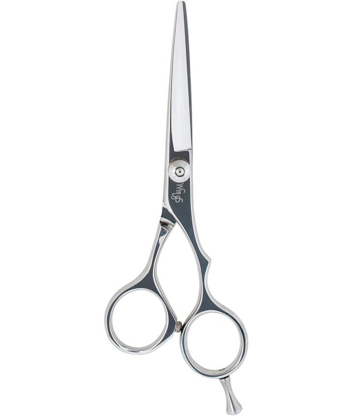 Ножиці прямі Wings SZ60 6.0 (SZ60), фото 1