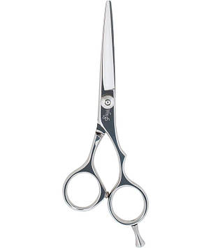 Ножиці прямі Wings SZ55 5.5 (SZ55)