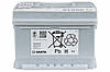 Акумулятор 12V 61AH 600A R+ SILVER DYNAMIC 242*175*175 мм, фото 4
