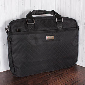 Сумка для ноутбука BV38015-2803