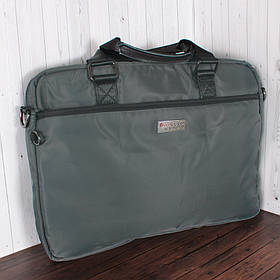 Сумка для ноутбука BV38015-153