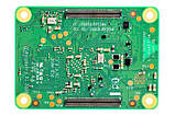 Обчисний модуль Raspberry PI CM4 8Gb 16Gb з Wi-Fi, фото 3