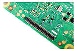 Обчисний модуль Raspberry PI CM4 8Gb 16Gb з Wi-Fi, фото 4