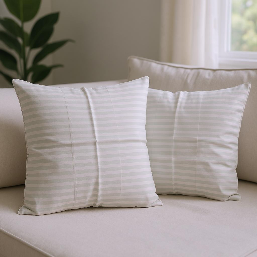 Наволочки. Бязь