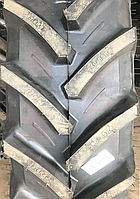 340/85R46 Petlas (13.6R46) TA-120 TL 153A8/150D