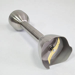 Блендерна ніжка для блендера Philips - CP9733/01 HR1671, HR1672, HR1673, HR1674, HR1675, HR1677, HR1679