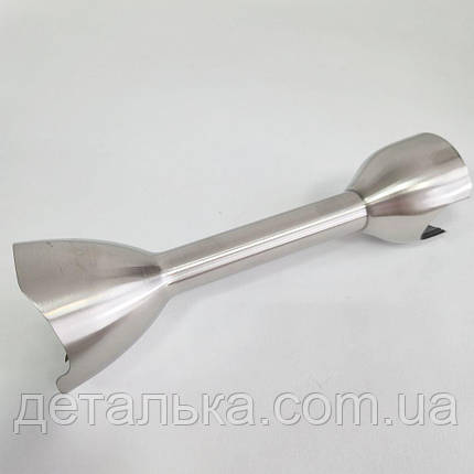 Блендерна ніжка для блендера Philips - CP9733/01 HR1671, HR1672, HR1673, HR1674, HR1675, HR1677, HR1679, фото 4