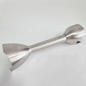 Блендерна ніжка для блендера Philips CP0624/01 — HR1640, HR1643, HR1645, HR1647, HR2642, HR2644