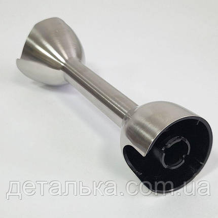 Блендерна ніжка для блендера Philips - CP9733/01 HR1671, HR1672, HR1673, HR1674, HR1675, HR1677, HR1679, фото 3
