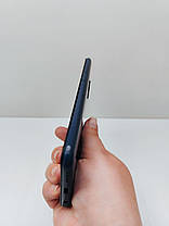 Б/в Xiaomi Redmi Note 9 4/128Gb, фото 4