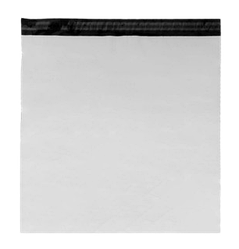 Пакети кур'єрські (500*500+40)