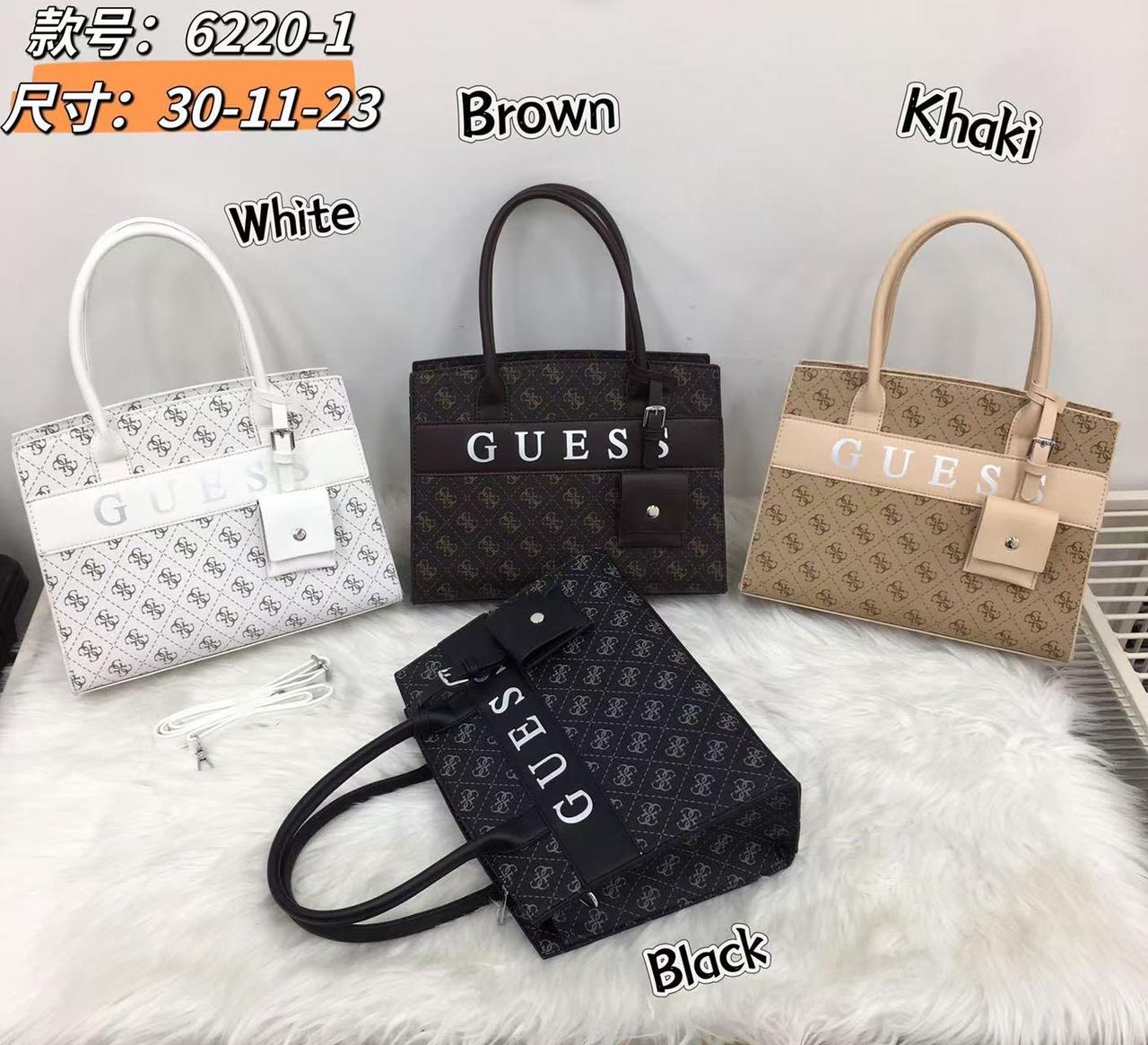 Сумка жіноча 6220 Жіночі сумки купити в Одесі 7 км Сумки недорого Жіноча сумка купити оптом