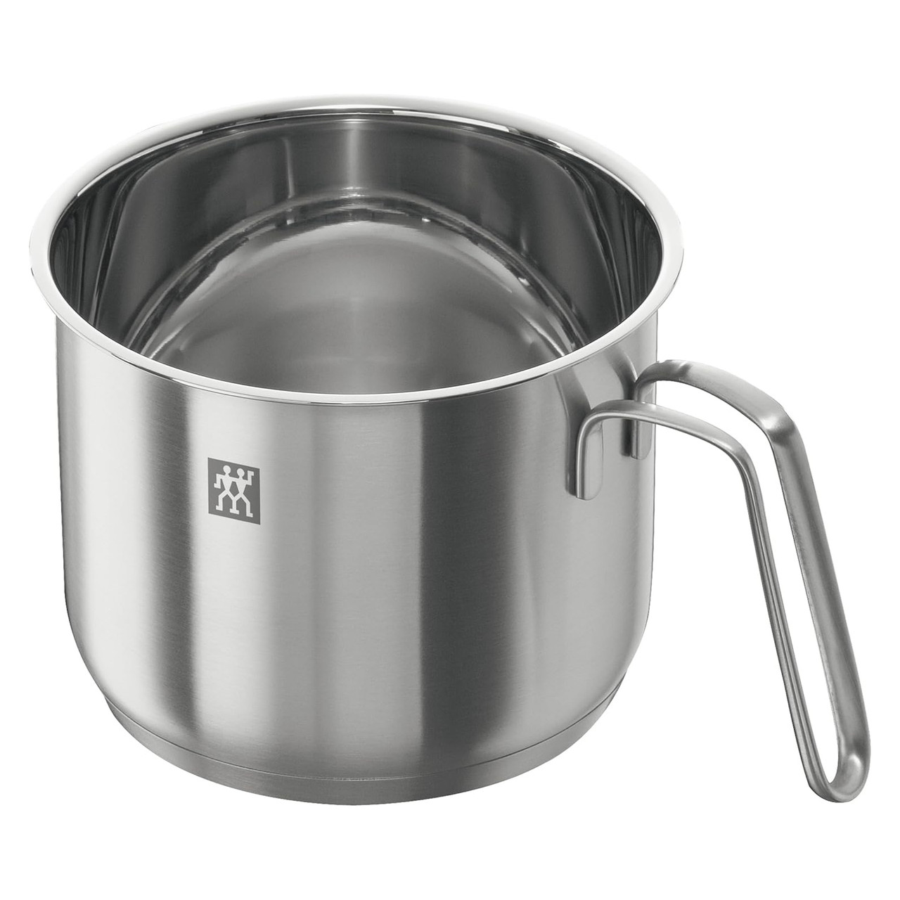 Ківш для молока Zwilling J.A. Henckels TWIN® Nova 1,6 л 40100-147