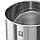 Ківш для молока Zwilling J.A. Henckels TWIN® Nova 1,6 л 40100-147, фото 2