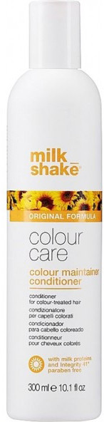 Кондиціонер для фарбованого волосся Milk Shake Colour Care, 300 мл (8032274147800)