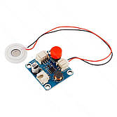 Готові модулі різні