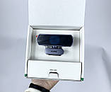 Веб камера UGREEN CM678 для ПК та ноутбука 1080P 30FPS 2 мікрофони HD Webcam (15728) Вебкамера UGREEN CM678 для ПК і ноутбука 1080, фото 10