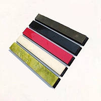 Набір керамічних точильних каменів #800, #1500, #3000, #6000, #10000 5 шт