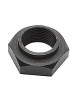 826/01551 Гайка М30*2 під ключ 46 хвостовика головної пари JCB