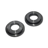 Підшипник керма «JAWA» 634/638