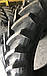 300/95R46 Petlas (12.4R46) TA-120 TL 148А8/148В, фото 5