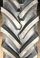 300/95R46 Petlas (12.4R46) TA-120 TL 148А8/148В