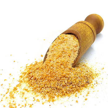 Часник 40х60 копчений 100 г