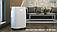 Портативний кондиціонер Olimpia Splendid DOLCECLIMA BREZZA 10HP WIFI, 10000 BTU, фото 4
