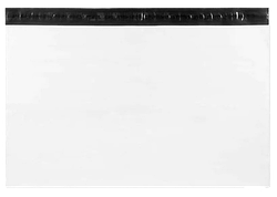 Пакети кур'єрські А2 (600х400+40)