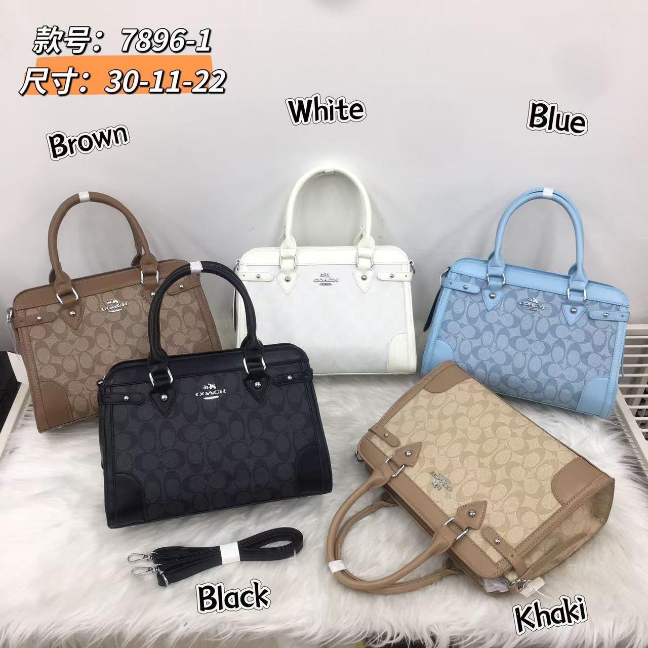 Сумка жіноча 7896 Жіночі сумки купити в Одесі 7 км Сумки недорого Жіноча сумка купити оптом