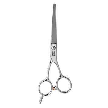 Ножиці прямі вузьке лезо Wings CZ55N (CZ55N)