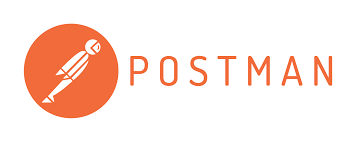 Ліцензія Postman Pro