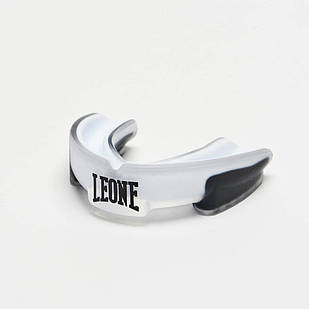 Капа Leone PD513 TOP GUARD White