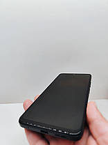 Б/в Xiaomi Redmi Note 12 4/128Gb, фото 3
