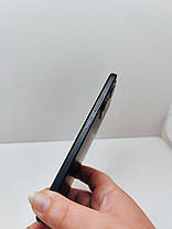 Б/в Xiaomi Redmi Note 12 4/128Gb, фото 4