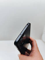 Б/в Xiaomi Redmi Note 12 4/128Gb, фото 5