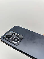 Б/в Xiaomi Redmi Note 12 4/128Gb, фото 6