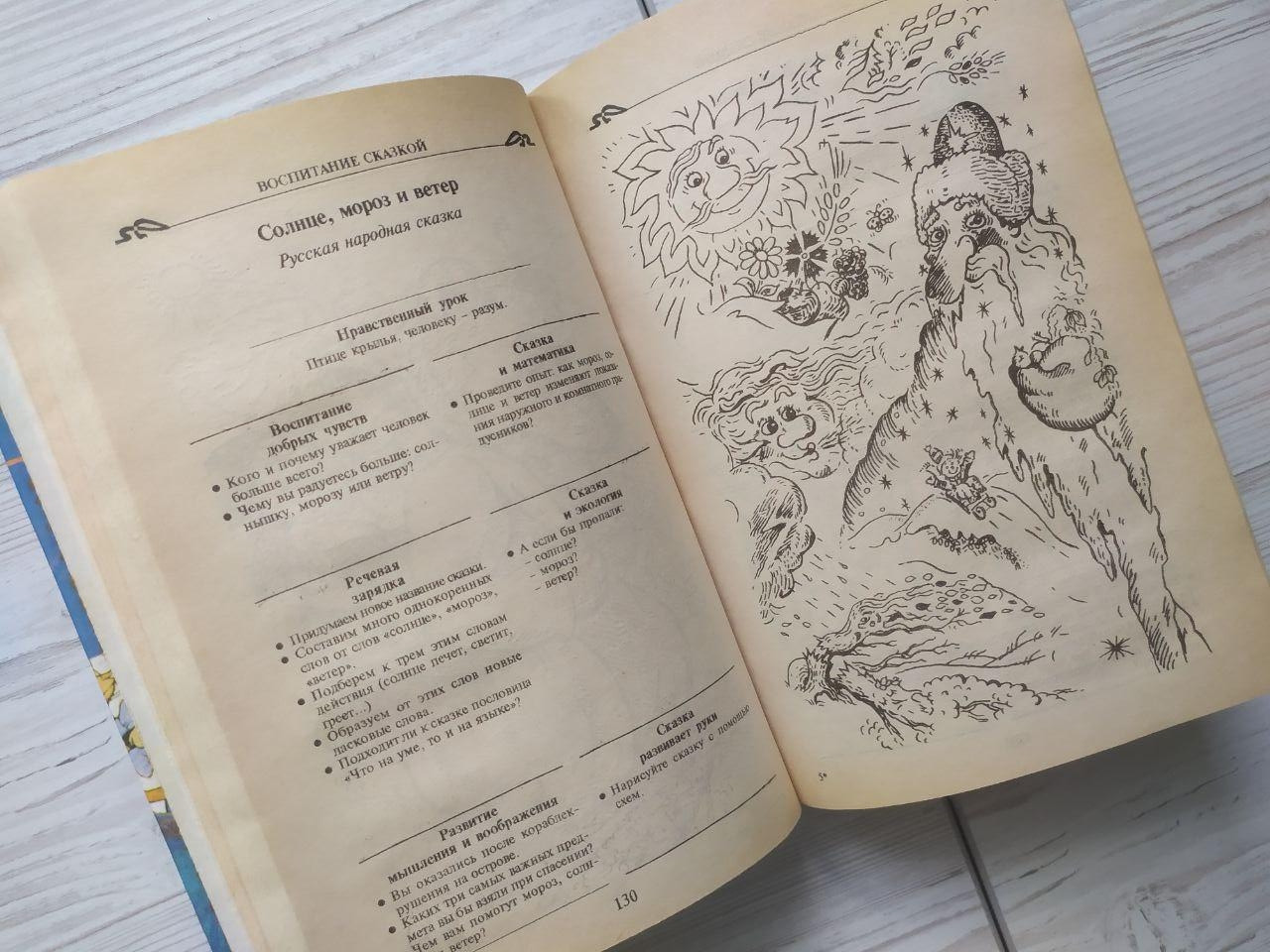 Product image preview