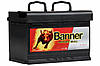Акумулятор 12V 77AH 700A R+ POWER BULL 278*175*190мм, фото 4