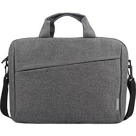 Сумка для ноутбука Lenovo 15.6" Casual T210 Grey