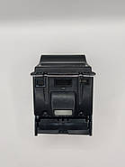 Купюроприймач CashCode CLASS 2 MVU, 12V DC Б/У, фото 3