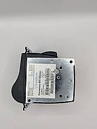 Купюроприймач CashCode CLASS 2 MVU, 12V DC Б/У, фото 4